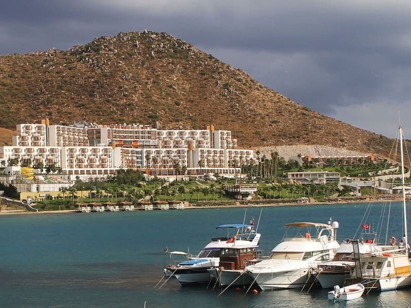 путевка в Бодрум на август.jpg